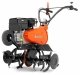 Культиватор бензиновый Husqvarna TF434P